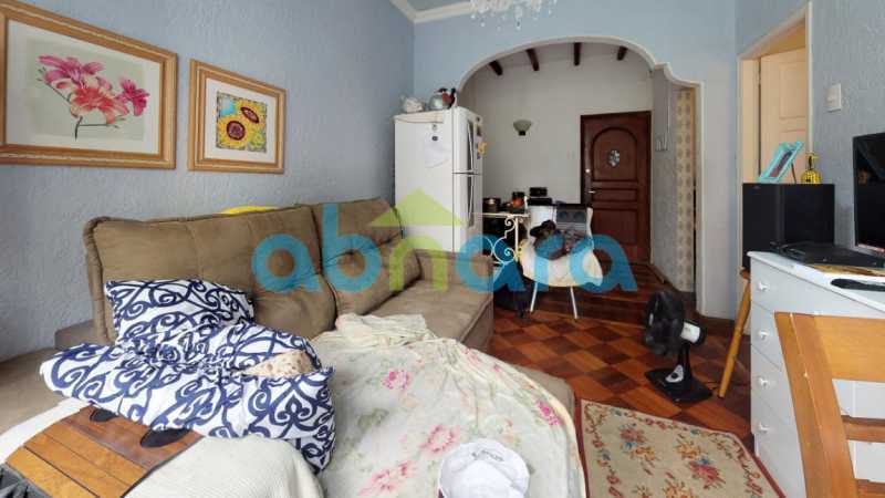 Conheça fejak20vvb7rilw00eng do imóvel - Apartamento 1 quarto à venda Copacabana, Rio de Janeiro - R$ 603.000 - CPAP10384 - 3 fejak20vvb7rilw00eng - Apartamento 1 quarto à venda Copacabana, Rio de Janeiro - R$ 603.000 - CPAP10384 - 3