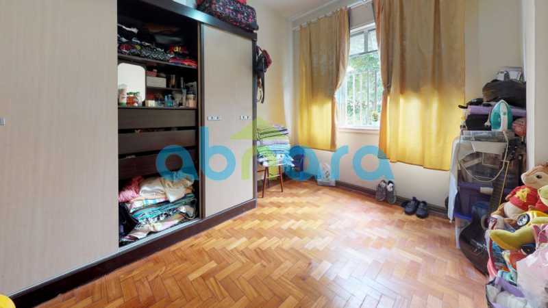 Conheça fstbwlcafo4jvnediwyb do imóvel - Apartamento 1 quarto à venda Copacabana, Rio de Janeiro - R$ 603.000 - CPAP10384 - 6 fstbwlcafo4jvnediwyb - Apartamento 1 quarto à venda Copacabana, Rio de Janeiro - R$ 603.000 - CPAP10384 - 6