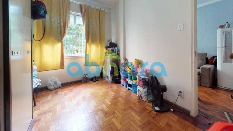 Conheça jda0hrxirersgvlrf0js do imóvel - Apartamento 1 quarto à venda Copacabana, Rio de Janeiro - R$ 603.000 - CPAP10384 - 7 jda0hrxirersgvlrf0js - Apartamento 1 quarto à venda Copacabana, Rio de Janeiro - R$ 603.000 - CPAP10384 - 7