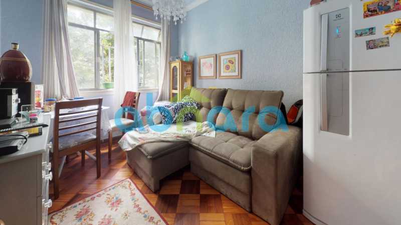 Conheça lvul5k8hrpuz6fiboq7g do imóvel - Apartamento 1 quarto à venda Copacabana, Rio de Janeiro - R$ 603.000 - CPAP10384 - 4 lvul5k8hrpuz6fiboq7g - Apartamento 1 quarto à venda Copacabana, Rio de Janeiro - R$ 603.000 - CPAP10384 - 4