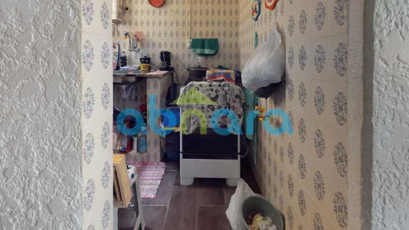 Conheça ni562rpztzqdihjcgnsg do imóvel - Apartamento 1 quarto à venda Copacabana, Rio de Janeiro - R$ 603.000 - CPAP10384 - 11 ni562rpztzqdihjcgnsg - Apartamento 1 quarto à venda Copacabana, Rio de Janeiro - R$ 603.000 - CPAP10384 - 11