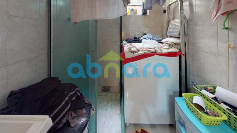 Conheça rjbl4ki3ilu6yembon9u do imóvel - Apartamento 1 quarto à venda Copacabana, Rio de Janeiro - R$ 603.000 - CPAP10384 - 12 rjbl4ki3ilu6yembon9u - Apartamento 1 quarto à venda Copacabana, Rio de Janeiro - R$ 603.000 - CPAP10384 - 12