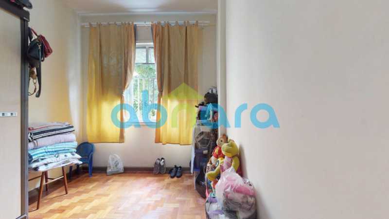 Conheça wvljz8sb9ouwyvysg6aw do imóvel - Apartamento 1 quarto à venda Copacabana, Rio de Janeiro - R$ 603.000 - CPAP10384 - 5 wvljz8sb9ouwyvysg6aw - Apartamento 1 quarto à venda Copacabana, Rio de Janeiro - R$ 603.000 - CPAP10384 - 5