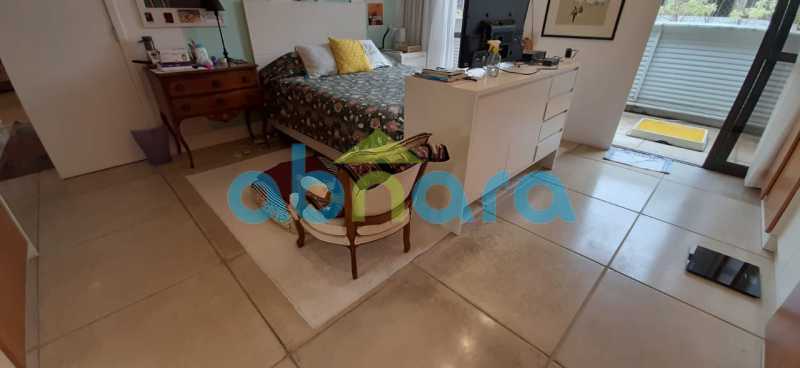 Conheça 13. do imóvel - Condomínio de luxo, Cobertura de 500m². - CPCO40085 - 14 13. - Condomínio de luxo, Cobertura de 500m². - CPCO40085 - 14