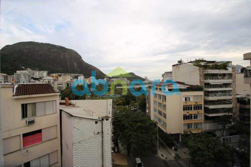 Conheça 3 do imóvel - Cobertura Duplex - 455m² no IPTU - Com Vista para Lagoa e Cristo. - CPCO40086 - 4 3 - Cobertura Duplex - 455m² no IPTU - Com Vista para Lagoa e Cristo. - CPCO40086 - 4