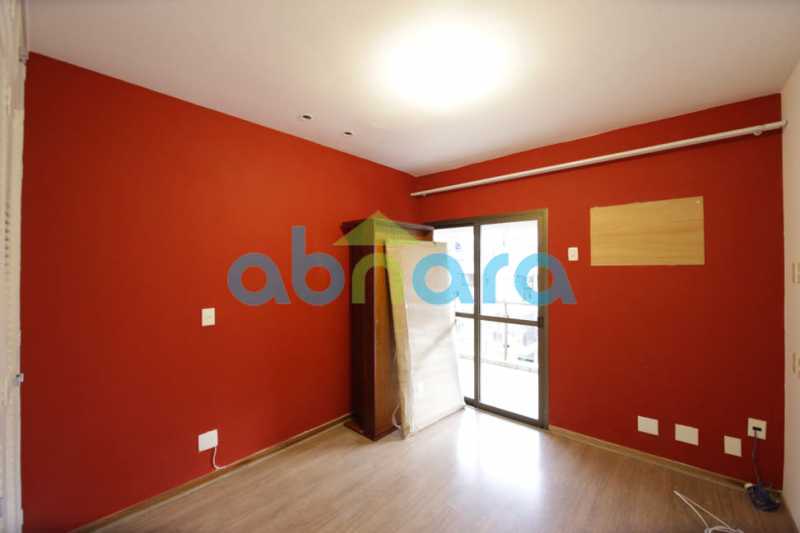Conheça 13 do imóvel - Cobertura Duplex - 455m² no IPTU - Com Vista para Lagoa e Cristo. - CPCO40086 - 14 13 - Cobertura Duplex - 455m² no IPTU - Com Vista para Lagoa e Cristo. - CPCO40086 - 14