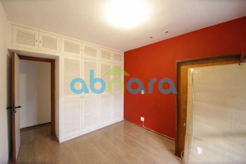 Conheça 14 do imóvel - Cobertura Duplex - 455m² no IPTU - Com Vista para Lagoa e Cristo. - CPCO40086 - 15 14 - Cobertura Duplex - 455m² no IPTU - Com Vista para Lagoa e Cristo. - CPCO40086 - 15