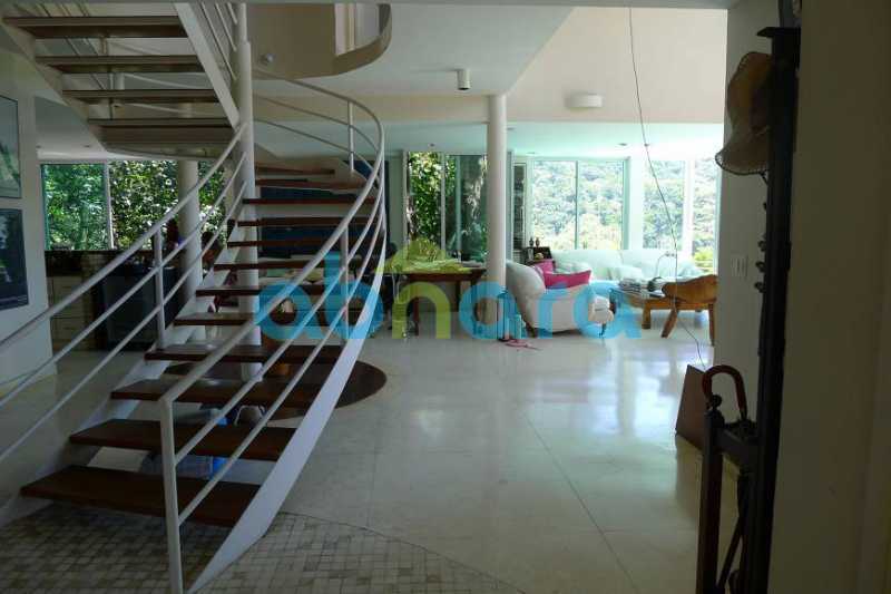 Conheça 9dd3bcad0c34148543d7aabbebaefb do imóvel - Casa em Condomínio 4 quartos à venda São Conrado, Rio de Janeiro - R$ 3.500.000 - CPCN40013 - 4 9dd3bcad0c34148543d7aabbebaefb - Casa em Condomínio 4 quartos à venda São Conrado, Rio de Janeiro - R$ 3.500.000 - CPCN40013 - 4