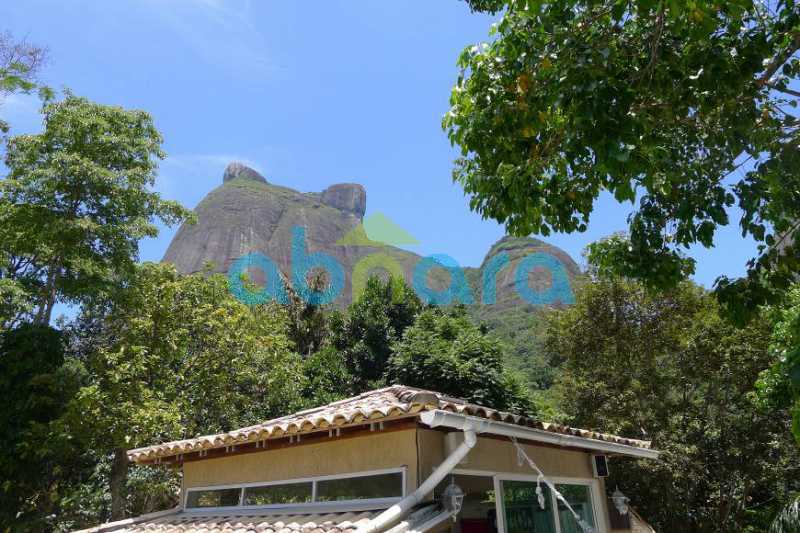 Conheça 57ecfbc6bd11e124c89bf57d33a59d do imóvel - Casa em Condomínio 4 quartos à venda São Conrado, Rio de Janeiro - R$ 3.500.000 - CPCN40013 - 6 57ecfbc6bd11e124c89bf57d33a59d - Casa em Condomínio 4 quartos à venda São Conrado, Rio de Janeiro - R$ 3.500.000 - CPCN40013 - 6