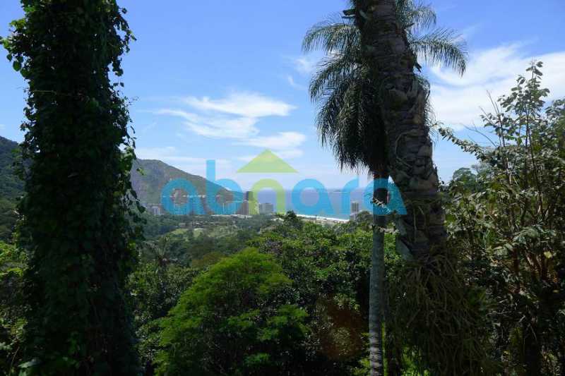 Conheça 695d61bebb0bbfb02df8ac47ce849b do imóvel - Casa em Condomínio 4 quartos à venda São Conrado, Rio de Janeiro - R$ 3.500.000 - CPCN40013 - 7 695d61bebb0bbfb02df8ac47ce849b - Casa em Condomínio 4 quartos à venda São Conrado, Rio de Janeiro - R$ 3.500.000 - CPCN40013 - 7