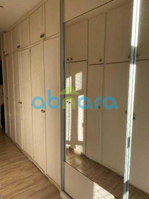 Conheça 04ce8c4451d6f788999633aaac6850 do imóvel - Apartamento 5 quartos à venda São Conrado, Rio de Janeiro - R$ 2.627.000 - CPAP50036 - 8 04ce8c4451d6f788999633aaac6850 - Apartamento 5 quartos à venda São Conrado, Rio de Janeiro - R$ 2.627.000 - CPAP50036 - 8