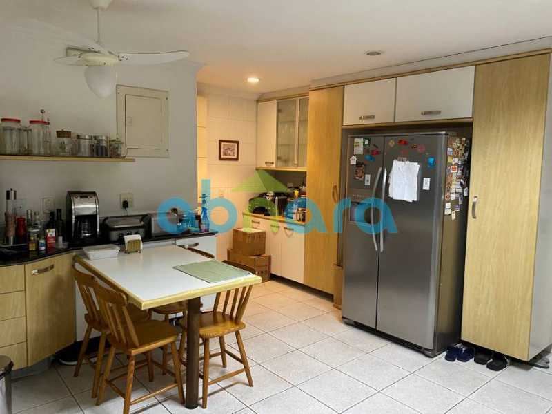 Conheça 34ce49cc78d2783ddb477119236683 do imóvel - Apartamento 5 quartos à venda São Conrado, Rio de Janeiro - R$ 2.627.000 - CPAP50036 - 12 34ce49cc78d2783ddb477119236683 - Apartamento 5 quartos à venda São Conrado, Rio de Janeiro - R$ 2.627.000 - CPAP50036 - 12