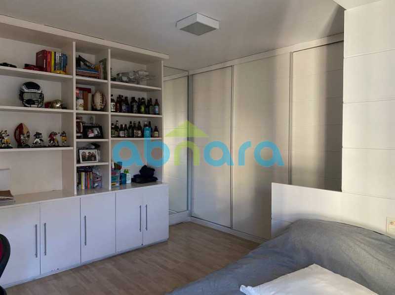 Conheça 65dcfee51e1148e2fce148f2aaaceb do imóvel - Apartamento 5 quartos à venda São Conrado, Rio de Janeiro - R$ 2.627.000 - CPAP50036 - 7 65dcfee51e1148e2fce148f2aaaceb - Apartamento 5 quartos à venda São Conrado, Rio de Janeiro - R$ 2.627.000 - CPAP50036 - 7