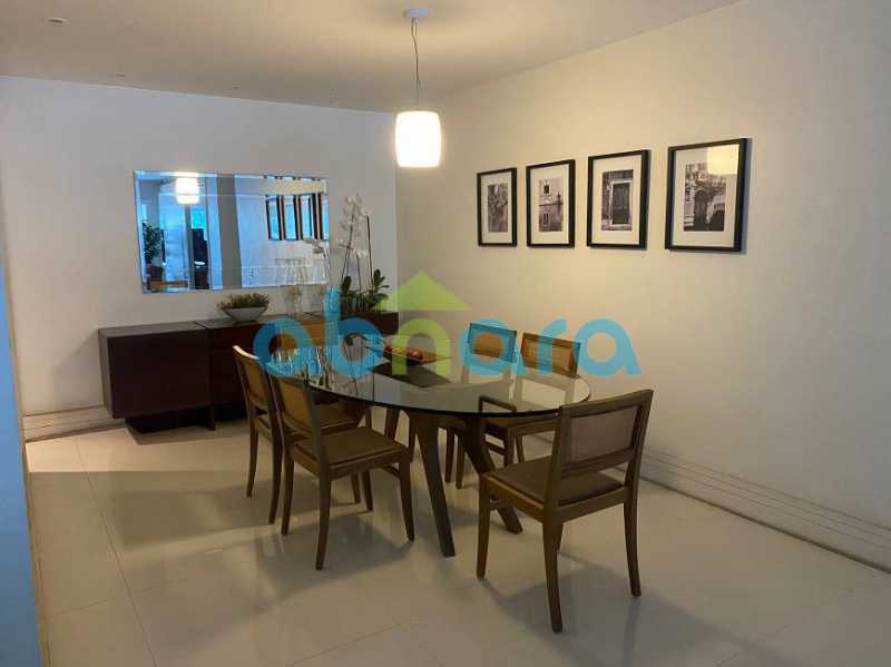 Conheça 7091c955aeb1e79dd640a16a438bc8 do imóvel - Apartamento 5 quartos à venda São Conrado, Rio de Janeiro - R$ 2.627.000 - CPAP50036 - 5 7091c955aeb1e79dd640a16a438bc8 - Apartamento 5 quartos à venda São Conrado, Rio de Janeiro - R$ 2.627.000 - CPAP50036 - 5