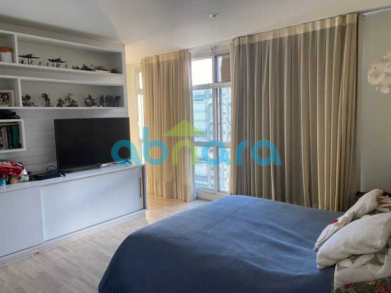 Conheça 87783759b8a61fdf6e1c02656aaecc do imóvel - Apartamento 5 quartos à venda São Conrado, Rio de Janeiro - R$ 2.627.000 - CPAP50036 - 6 87783759b8a61fdf6e1c02656aaecc - Apartamento 5 quartos à venda São Conrado, Rio de Janeiro - R$ 2.627.000 - CPAP50036 - 6