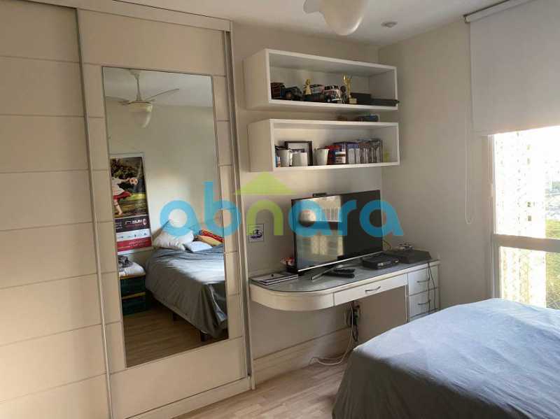 Conheça a0cb5e8d075656eb79ac4df85ebd8a do imóvel - Apartamento 5 quartos à venda São Conrado, Rio de Janeiro - R$ 2.627.000 - CPAP50036 - 9 a0cb5e8d075656eb79ac4df85ebd8a - Apartamento 5 quartos à venda São Conrado, Rio de Janeiro - R$ 2.627.000 - CPAP50036 - 9