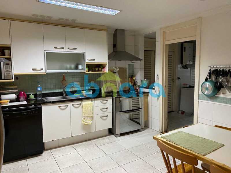 Conheça aac053e41c8d71aa7d338021c2915b do imóvel - Apartamento 5 quartos à venda São Conrado, Rio de Janeiro - R$ 2.627.000 - CPAP50036 - 13 aac053e41c8d71aa7d338021c2915b - Apartamento 5 quartos à venda São Conrado, Rio de Janeiro - R$ 2.627.000 - CPAP50036 - 13