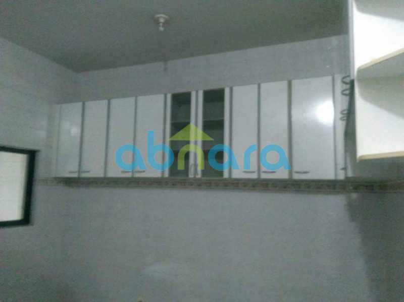 Conheça 9cd9255878035812f5d18b79169949 do imóvel - Casa de Vila 2 quartos à venda Copacabana, Rio de Janeiro - R$ 1.420.000 - CPCV20007 - 6 9cd9255878035812f5d18b79169949 - Casa de Vila 2 quartos à venda Copacabana, Rio de Janeiro - R$ 1.420.000 - CPCV20007 - 6
