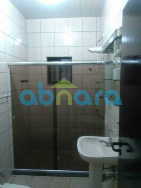 Conheça 85b72e6e5b6512476d9c71213cecf6 do imóvel - Casa de Vila 2 quartos à venda Copacabana, Rio de Janeiro - R$ 1.420.000 - CPCV20007 - 12 85b72e6e5b6512476d9c71213cecf6 - Casa de Vila 2 quartos à venda Copacabana, Rio de Janeiro - R$ 1.420.000 - CPCV20007 - 12