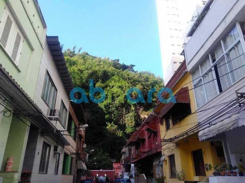 Conheça 287ab435494b204fcdef157064d365 do imóvel - Casa de Vila 2 quartos à venda Copacabana, Rio de Janeiro - R$ 1.420.000 - CPCV20007 - 16 287ab435494b204fcdef157064d365 - Casa de Vila 2 quartos à venda Copacabana, Rio de Janeiro - R$ 1.420.000 - CPCV20007 - 16