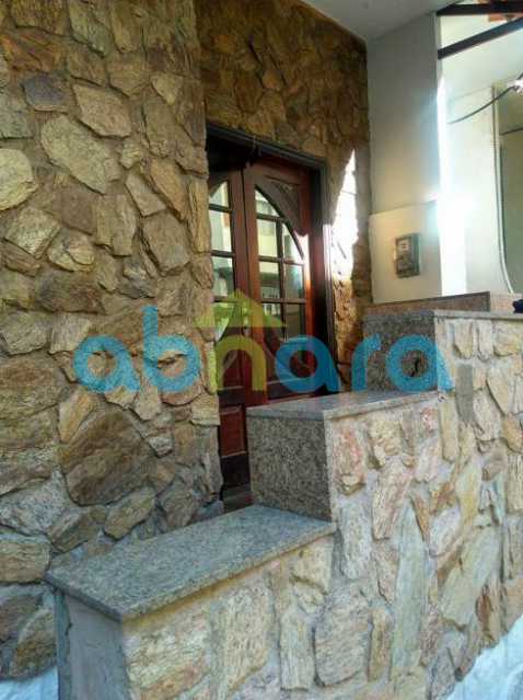 Conheça 499c2101e194c2bf827f38acdd467f do imóvel - Casa de Vila 2 quartos à venda Copacabana, Rio de Janeiro - R$ 1.420.000 - CPCV20007 - 3 499c2101e194c2bf827f38acdd467f - Casa de Vila 2 quartos à venda Copacabana, Rio de Janeiro - R$ 1.420.000 - CPCV20007 - 3