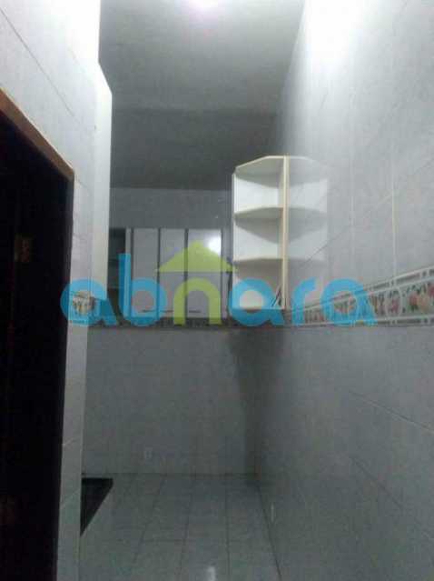 Conheça 546a2cfd23b24f94735821289a4cd4 do imóvel - Casa de Vila 2 quartos à venda Copacabana, Rio de Janeiro - R$ 1.420.000 - CPCV20007 - 8 546a2cfd23b24f94735821289a4cd4 - Casa de Vila 2 quartos à venda Copacabana, Rio de Janeiro - R$ 1.420.000 - CPCV20007 - 8