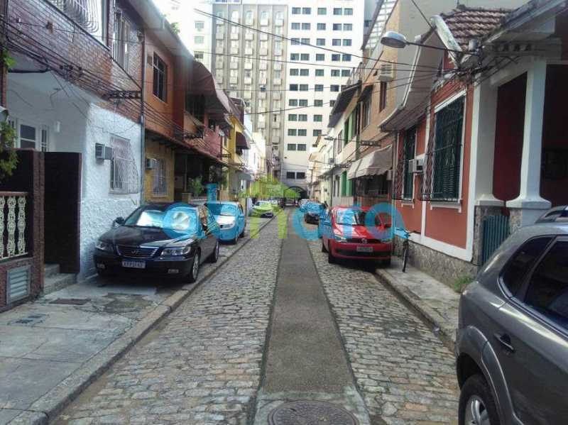 Conheça 777b23a6243f78e8fadc9a208b23c8 do imóvel - Casa de Vila 2 quartos à venda Copacabana, Rio de Janeiro - R$ 1.420.000 - CPCV20007 - 1 777b23a6243f78e8fadc9a208b23c8 - Casa de Vila 2 quartos à venda Copacabana, Rio de Janeiro - R$ 1.420.000 - CPCV20007 - 1