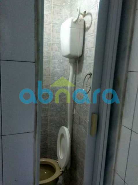 Conheça 5277d7d248d5f636695ff874833af5 do imóvel - Casa de Vila 2 quartos à venda Copacabana, Rio de Janeiro - R$ 1.420.000 - CPCV20007 - 15 5277d7d248d5f636695ff874833af5 - Casa de Vila 2 quartos à venda Copacabana, Rio de Janeiro - R$ 1.420.000 - CPCV20007 - 15