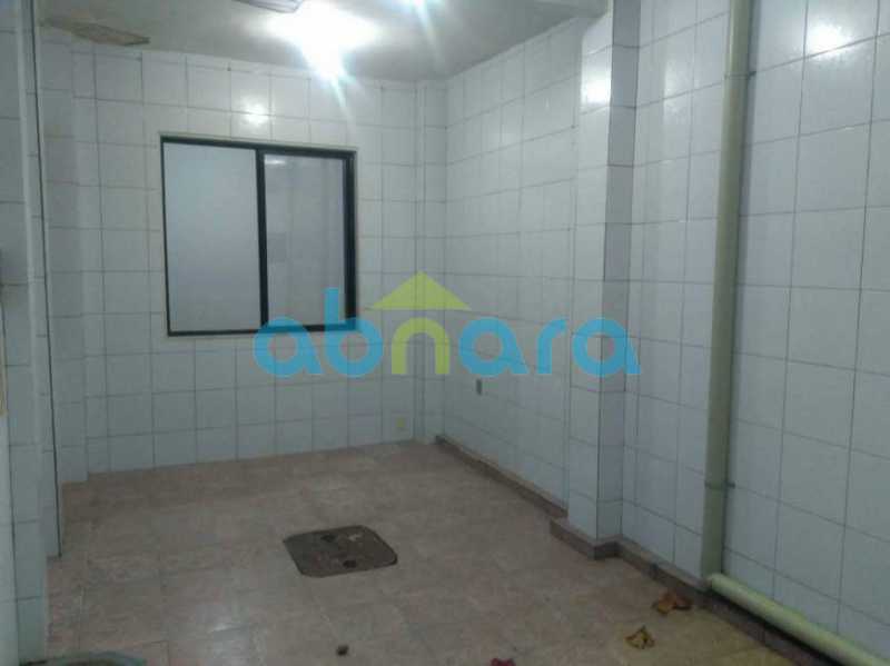 Conheça 6640f32b63e932e7e0b760f71cd281 do imóvel - Casa de Vila 2 quartos à venda Copacabana, Rio de Janeiro - R$ 1.420.000 - CPCV20007 - 10 6640f32b63e932e7e0b760f71cd281 - Casa de Vila 2 quartos à venda Copacabana, Rio de Janeiro - R$ 1.420.000 - CPCV20007 - 10