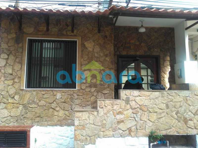 Conheça 765684e3f554bde282c8cf5c794739 do imóvel - Casa de Vila 2 quartos à venda Copacabana, Rio de Janeiro - R$ 1.420.000 - CPCV20007 - 5 765684e3f554bde282c8cf5c794739 - Casa de Vila 2 quartos à venda Copacabana, Rio de Janeiro - R$ 1.420.000 - CPCV20007 - 5