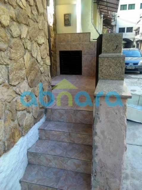 Conheça bf3f083e5d83bc6e2465fe8c44a4ea do imóvel - Casa de Vila 2 quartos à venda Copacabana, Rio de Janeiro - R$ 1.420.000 - CPCV20007 - 4 bf3f083e5d83bc6e2465fe8c44a4ea - Casa de Vila 2 quartos à venda Copacabana, Rio de Janeiro - R$ 1.420.000 - CPCV20007 - 4