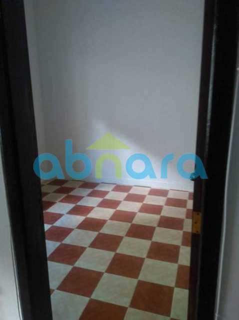 Conheça c5b48acc3dd9a7bc895fbbcea7c075 do imóvel - Casa de Vila 2 quartos à venda Copacabana, Rio de Janeiro - R$ 1.420.000 - CPCV20007 - 9 c5b48acc3dd9a7bc895fbbcea7c075 - Casa de Vila 2 quartos à venda Copacabana, Rio de Janeiro - R$ 1.420.000 - CPCV20007 - 9