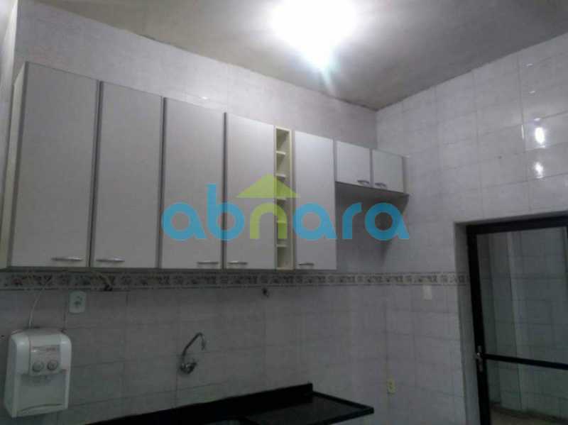 Conheça c6ce1b0d217957eb661c5ef32f1d62 do imóvel - Casa de Vila 2 quartos à venda Copacabana, Rio de Janeiro - R$ 1.420.000 - CPCV20007 - 13 c6ce1b0d217957eb661c5ef32f1d62 - Casa de Vila 2 quartos à venda Copacabana, Rio de Janeiro - R$ 1.420.000 - CPCV20007 - 13