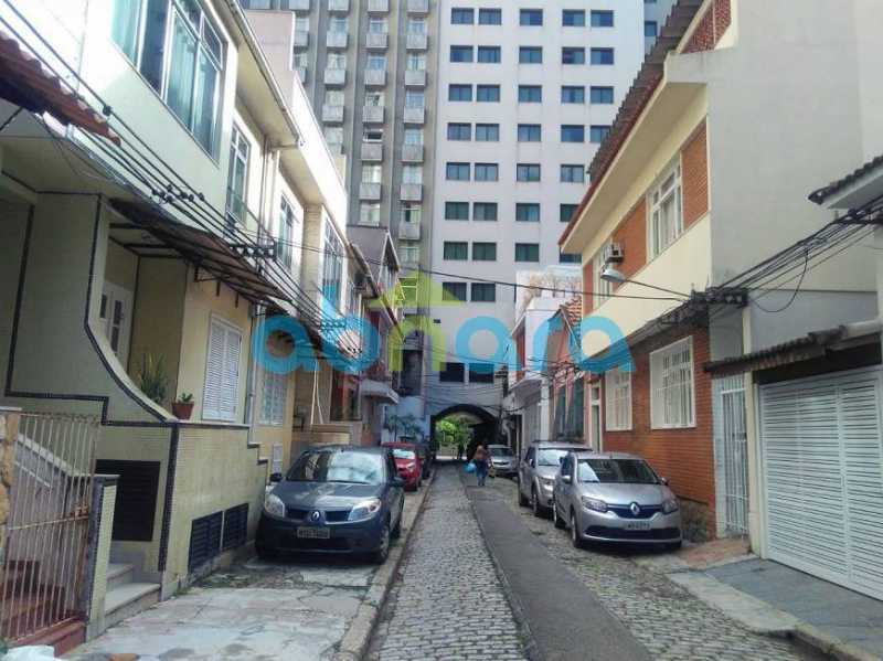 Conheça c36d32402cbea125084e55a8d4a7e0 do imóvel - Casa de Vila 2 quartos à venda Copacabana, Rio de Janeiro - R$ 1.420.000 - CPCV20007 - 17 c36d32402cbea125084e55a8d4a7e0 - Casa de Vila 2 quartos à venda Copacabana, Rio de Janeiro - R$ 1.420.000 - CPCV20007 - 17