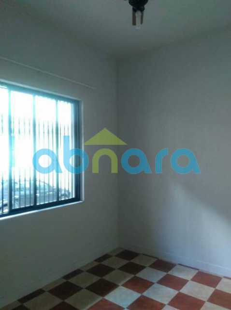 Conheça ea1c7289af17afa8351b4764ce999a do imóvel - Casa de Vila 2 quartos à venda Copacabana, Rio de Janeiro - R$ 1.420.000 - CPCV20007 - 11 ea1c7289af17afa8351b4764ce999a - Casa de Vila 2 quartos à venda Copacabana, Rio de Janeiro - R$ 1.420.000 - CPCV20007 - 11