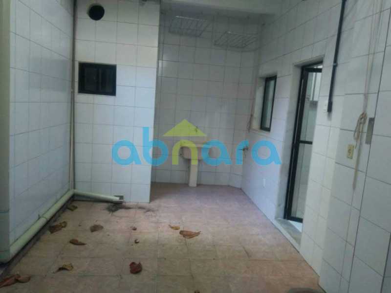 Conheça ec31f8f18030d01bd416ceef478a5c do imóvel - Casa de Vila 2 quartos à venda Copacabana, Rio de Janeiro - R$ 1.420.000 - CPCV20007 - 7 ec31f8f18030d01bd416ceef478a5c - Casa de Vila 2 quartos à venda Copacabana, Rio de Janeiro - R$ 1.420.000 - CPCV20007 - 7