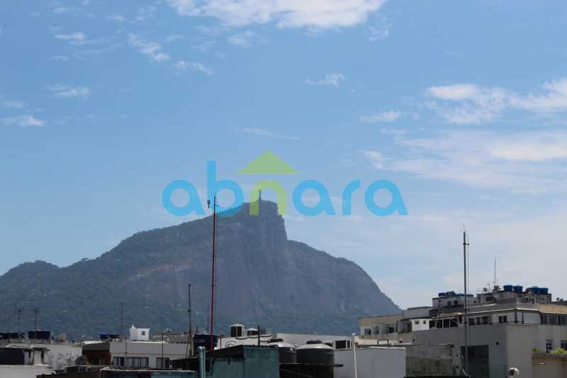 Conheça 10 do imóvel - Cobertura 4 quartos à venda Leblon, Rio de Janeiro - R$ 9.500.000 - CPCO40089 - 11 10 - Cobertura 4 quartos à venda Leblon, Rio de Janeiro - R$ 9.500.000 - CPCO40089 - 11