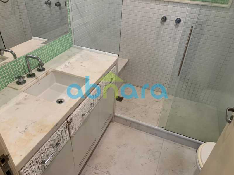 Conheça 17. do imóvel - Cobertura 4 quartos à venda Leblon, Rio de Janeiro - R$ 9.500.000 - CPCO40089 - 18 17. - Cobertura 4 quartos à venda Leblon, Rio de Janeiro - R$ 9.500.000 - CPCO40089 - 18