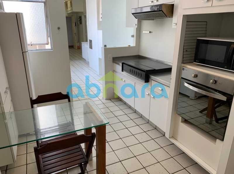 Conheça 20. do imóvel - Cobertura 4 quartos à venda Leblon, Rio de Janeiro - R$ 9.500.000 - CPCO40089 - 21 20. - Cobertura 4 quartos à venda Leblon, Rio de Janeiro - R$ 9.500.000 - CPCO40089 - 21