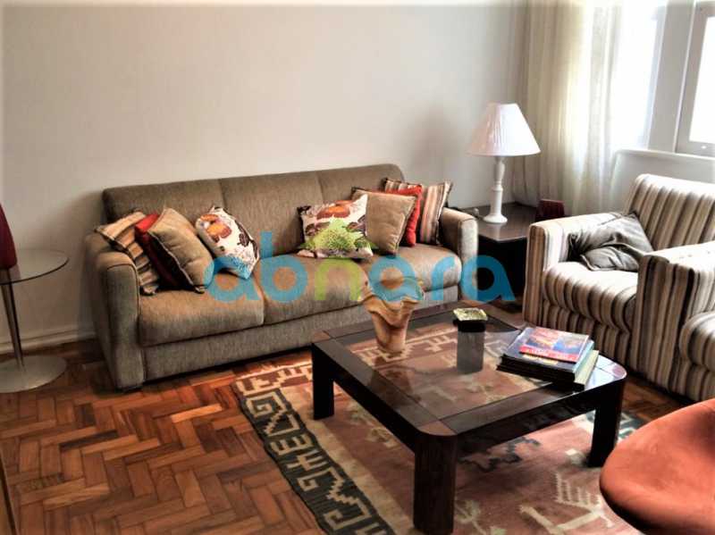 Conheça 0e57aec2-4210-4e9b-be1f-9eb82a do imóvel - Apartamento 2 quartos para venda e aluguel Copacabana, Rio de Janeiro - R$ 840.000 - CPAP20657 - 3 0e57aec2-4210-4e9b-be1f-9eb82a - Apartamento 2 quartos para venda e aluguel Copacabana, Rio de Janeiro - R$ 840.000 - CPAP20657 - 3