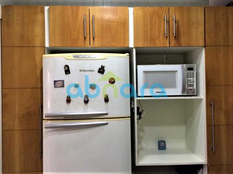 Conheça 2aaf2b19-1d7d-459c-8aa0-301169 do imóvel - Apartamento 2 quartos para venda e aluguel Copacabana, Rio de Janeiro - R$ 840.000 - CPAP20657 - 18 2aaf2b19-1d7d-459c-8aa0-301169 - Apartamento 2 quartos para venda e aluguel Copacabana, Rio de Janeiro - R$ 840.000 - CPAP20657 - 18
