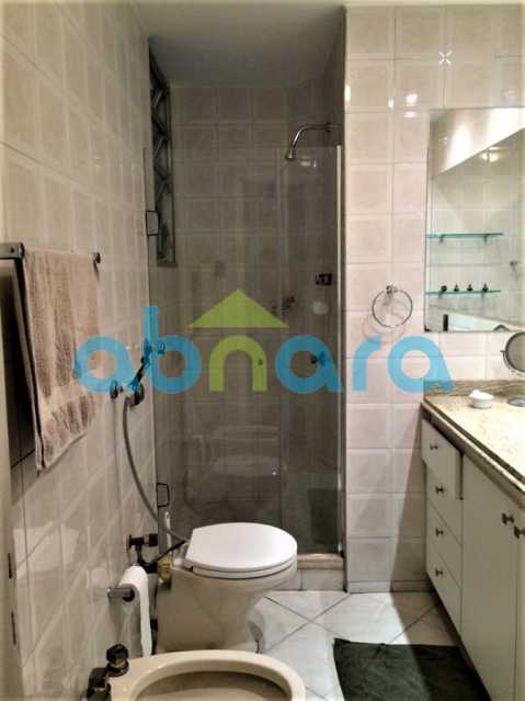 Conheça 5c3e3da9-9bd0-47b2-89c8-5358ed do imóvel - Apartamento 2 quartos para venda e aluguel Copacabana, Rio de Janeiro - R$ 840.000 - CPAP20657 - 15 5c3e3da9-9bd0-47b2-89c8-5358ed - Apartamento 2 quartos para venda e aluguel Copacabana, Rio de Janeiro - R$ 840.000 - CPAP20657 - 15