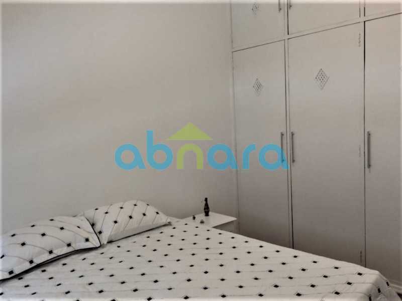 Conheça 8fc45a07-1878-4eda-9332-98d0b5 do imóvel - Apartamento 2 quartos para venda e aluguel Copacabana, Rio de Janeiro - R$ 840.000 - CPAP20657 - 9 8fc45a07-1878-4eda-9332-98d0b5 - Apartamento 2 quartos para venda e aluguel Copacabana, Rio de Janeiro - R$ 840.000 - CPAP20657 - 9