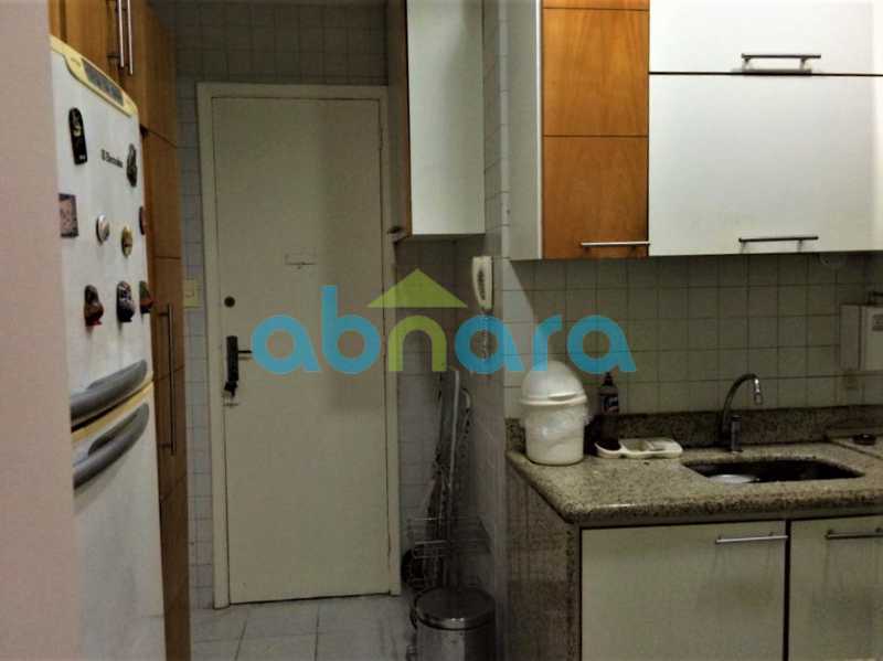 Conheça 9a8a537b-f60e-467a-b1ad-8316a1 do imóvel - Apartamento 2 quartos para venda e aluguel Copacabana, Rio de Janeiro - R$ 840.000 - CPAP20657 - 17 9a8a537b-f60e-467a-b1ad-8316a1 - Apartamento 2 quartos para venda e aluguel Copacabana, Rio de Janeiro - R$ 840.000 - CPAP20657 - 17
