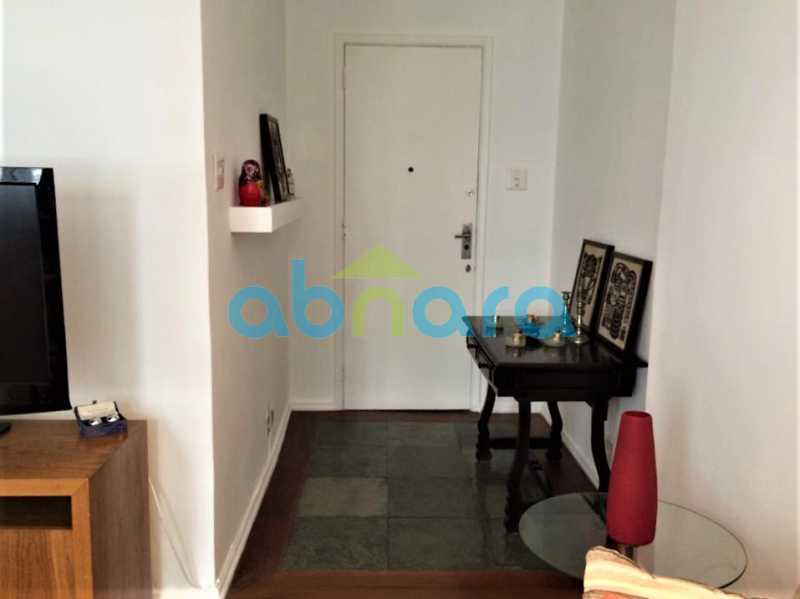 Conheça 9c830934-bbb8-48d3-8ec8-d8b8bc do imóvel - Apartamento 2 quartos para venda e aluguel Copacabana, Rio de Janeiro - R$ 840.000 - CPAP20657 - 4 9c830934-bbb8-48d3-8ec8-d8b8bc - Apartamento 2 quartos para venda e aluguel Copacabana, Rio de Janeiro - R$ 840.000 - CPAP20657 - 4