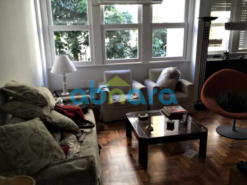 Conheça 70f9ce6b-e8eb-4cc5-8e7e-3034ef do imóvel - Apartamento 2 quartos para venda e aluguel Copacabana, Rio de Janeiro - R$ 840.000 - CPAP20657 - 6 70f9ce6b-e8eb-4cc5-8e7e-3034ef - Apartamento 2 quartos para venda e aluguel Copacabana, Rio de Janeiro - R$ 840.000 - CPAP20657 - 6