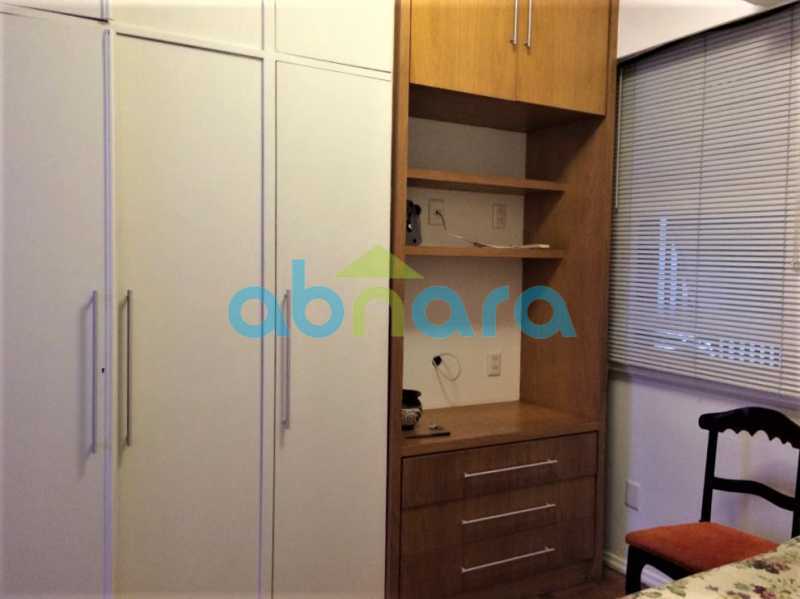Conheça 724b3196-13b4-4920-bd8b-c70d49 do imóvel - Apartamento 2 quartos para venda e aluguel Copacabana, Rio de Janeiro - R$ 840.000 - CPAP20657 - 13 724b3196-13b4-4920-bd8b-c70d49 - Apartamento 2 quartos para venda e aluguel Copacabana, Rio de Janeiro - R$ 840.000 - CPAP20657 - 13