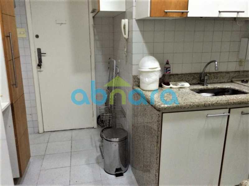 Conheça 27439411-4922-40fd-8edd-c08e84 do imóvel - Apartamento 2 quartos para venda e aluguel Copacabana, Rio de Janeiro - R$ 840.000 - CPAP20657 - 19 27439411-4922-40fd-8edd-c08e84 - Apartamento 2 quartos para venda e aluguel Copacabana, Rio de Janeiro - R$ 840.000 - CPAP20657 - 19