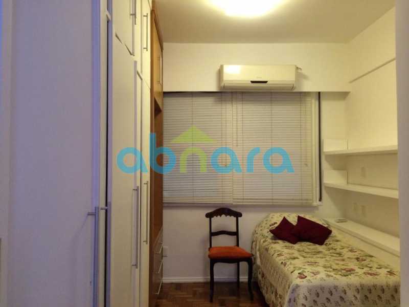 Conheça ab7d1b4d-3335-4afb-ae24-26eb5b do imóvel - Apartamento 2 quartos para venda e aluguel Copacabana, Rio de Janeiro - R$ 840.000 - CPAP20657 - 12 ab7d1b4d-3335-4afb-ae24-26eb5b - Apartamento 2 quartos para venda e aluguel Copacabana, Rio de Janeiro - R$ 840.000 - CPAP20657 - 12