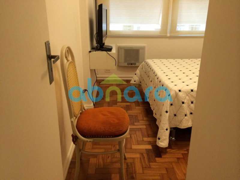 Conheça b8fb560d-ec61-4c81-8ca6-33eae3 do imóvel - Apartamento 2 quartos para venda e aluguel Copacabana, Rio de Janeiro - R$ 840.000 - CPAP20657 - 11 b8fb560d-ec61-4c81-8ca6-33eae3 - Apartamento 2 quartos para venda e aluguel Copacabana, Rio de Janeiro - R$ 840.000 - CPAP20657 - 11